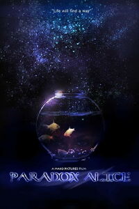 Paradox Alice (2012)