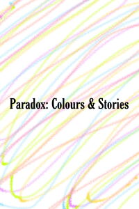 Paradox: Colours & Stories (2022)
