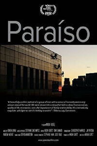 Paraíso (2013)
