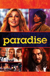 Paraíso: Las Vegas (2013)
