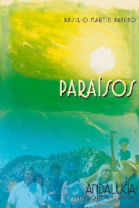 Paraísos (1998)
