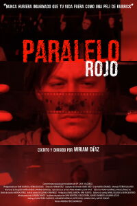 Paralelo Rojo (2023)