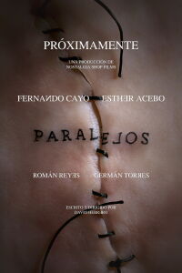 Paralelos (2019)