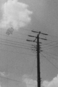 Parallax (1975)