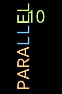 Parallel 10 (2005)