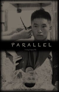 Parallel (2020)