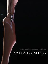 PARALYMPIA (2021)