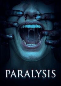 Paralysis (2022)