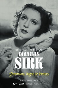 Paramatta, bagne de femmes (1937)