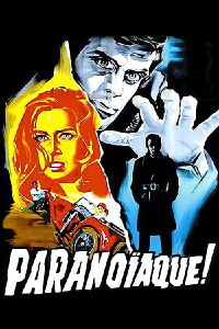Paranoïaque (1963)