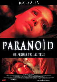 Paranoid (2000)