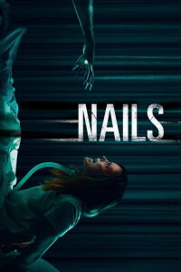 Paranormal (2017)