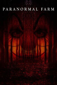 Paranormal Farm (2017)