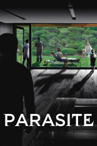 Parasite (2019)
