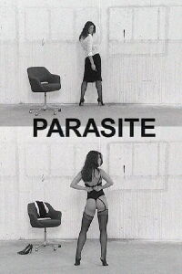 Parasite (2003)