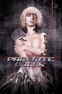 Parasite Dolls (2003)