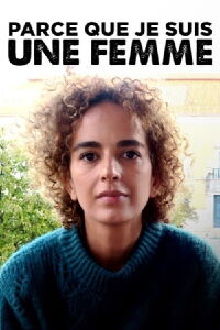 Parce que je suis une femme (2022)