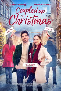 Parejas de navidad (2023)