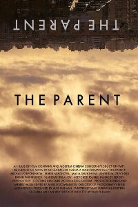 Parent (2022)