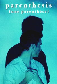 Parenthesis (2021)