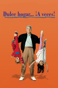 Parenthood (1989)