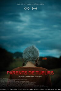 Parents de tueurs (2021)