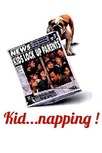 Parents secours (1996)