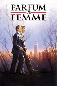 Parfum de femme (1992)