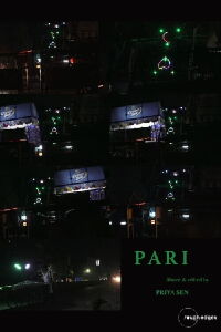 Pari (2024)