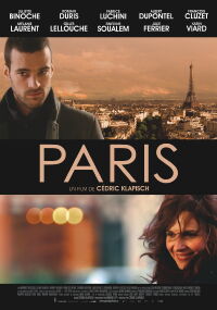 París (2008)