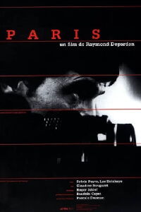 Paris (1998)