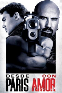París en la mira (2010)