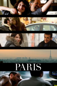 Paris (2008)