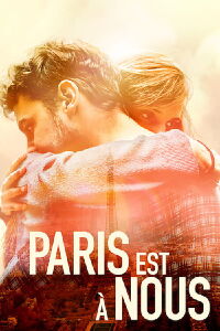 Paris Is Us (2019)