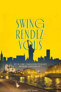 Paris Rendez-vous (2023)