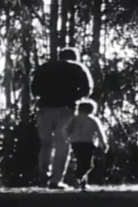 Park Man (1980)