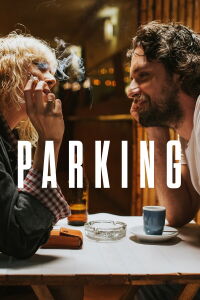 Parking (2019)