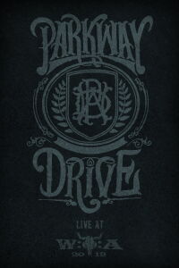 Parkway Drive: Wacken Open Air (2019)