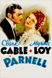 Parnell (1937)