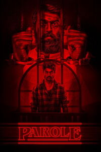 Parole (2022)