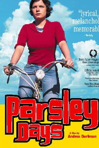 Parsley Days (2000)