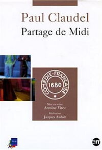 Partage de midi (1977)