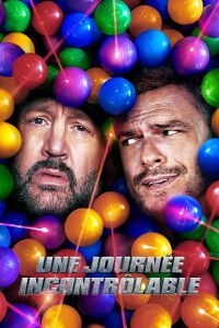 Partenaires de jeux (2025)