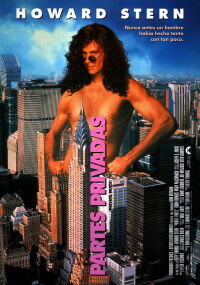 Partes Privadas (1997)