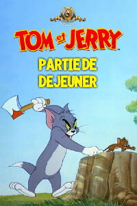 Partie de déjeuner (1949)