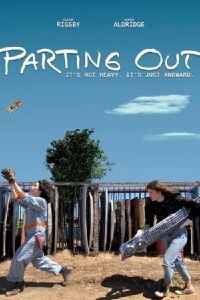 Parting Out (2022)