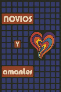 Partners and Lovers (1973)