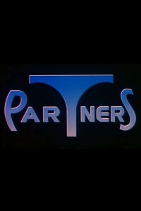 Partners (1993)