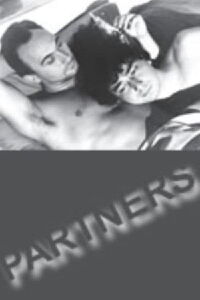Partners (1990)