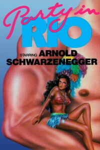 Party in Rio (1983)
